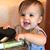 Christine Peters's profile image