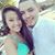 Cynthia Thao's profile image