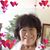 Betty Rose's profile image
