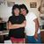 Kathryn Bishop Benavides's profile image