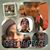 Tasha Lovinalonzo Mabone's profile image