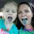 Amy Boling's profile image
