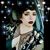Dani Liptak's profile image