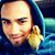 JC Gamez's profile image