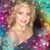 Marymila Gutierrez's profile image