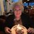 Maureen McGovern's profile image