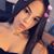 Jazlin Marie's profile image