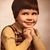 Dawn Toote Flynn's profile image