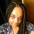 Keneka Harris's profile image