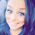 Alisa Moore's profile image