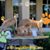 Jayne Johnston's profile image