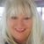 Patsy Gooch's profile image