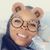 Reda Chester's profile image