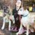 Cecilia Nichole Hanczyc's profile image