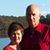 Mary L Hatton's profile image