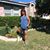 Iris Ercilia Guillen's profile image