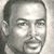 Timothy Shepherd's profile image