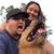 Jackie Yelinek's profile image