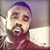 David Williams's profile image