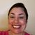 Dionne Majalca-Williams's profile image