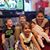 Sharon Travers's profile image