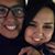 Michelle M. Dominick's profile image