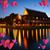 Lori Baillie's profile image