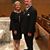Shari Scheidecker Evans's profile image