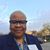 Kimberly Adams's profile image