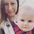 Anna-Maria Licata Coombs's profile image