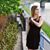 Justyna Bielak's profile image