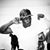 Shedric Balkcom's profile image