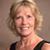 Connie Fenenga's profile image
