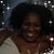 Mary L. Allen's profile image