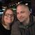 Melissa Gamlin's profile image