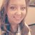 Nikki Yeager's profile image