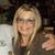 Gail Plaster's profile image