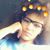 Valeria Galbreith's profile image