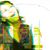 Lyss Lemon's profile image