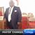 Mark Tucker's profile image