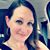 Jessica Kunza's profile image