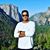 Puneet Pathak's profile image