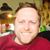 Daniel Burge's profile image