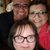 Richard Joseph Luna Barrientos's profile image