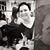 Amber Crist Dambacher's profile image