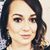 Elizabeth Carroll's profile image
