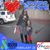 Jen M. Greenway's profile image