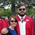Karen Lynn Crowley's profile image
