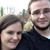 Melissa Medlin's profile image