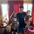 Colleen Deanna Scudder's profile image